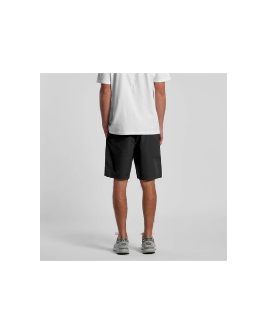 Bermudas & Shorts personnalisable As Colour Active Training Shorts 19"