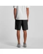 Bermudas & Shorts personnalisable As Colour Active Training Shorts 19"