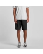 Bermudas & Shorts personnalisable As Colour Active Training Shorts 19"