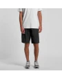 Bermudas & Shorts personnalisable AS COLOUR Active Training Shorts 19"