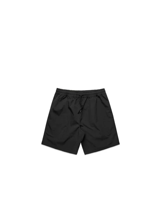 Bermudas & Shorts personnalisable As Colour Active Training Shorts 19"
