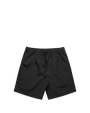 Bermudas & Shorts personnalisable As Colour Active Training Shorts 19"