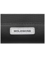 Tassen & Zakken MOLESKINE Moleskine Metro rolltop rugzak voor bedrukking &amp; borduring