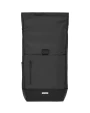 Tassen & Zakken MOLESKINE Moleskine Metro rolltop rugzak voor bedrukking &amp; borduring