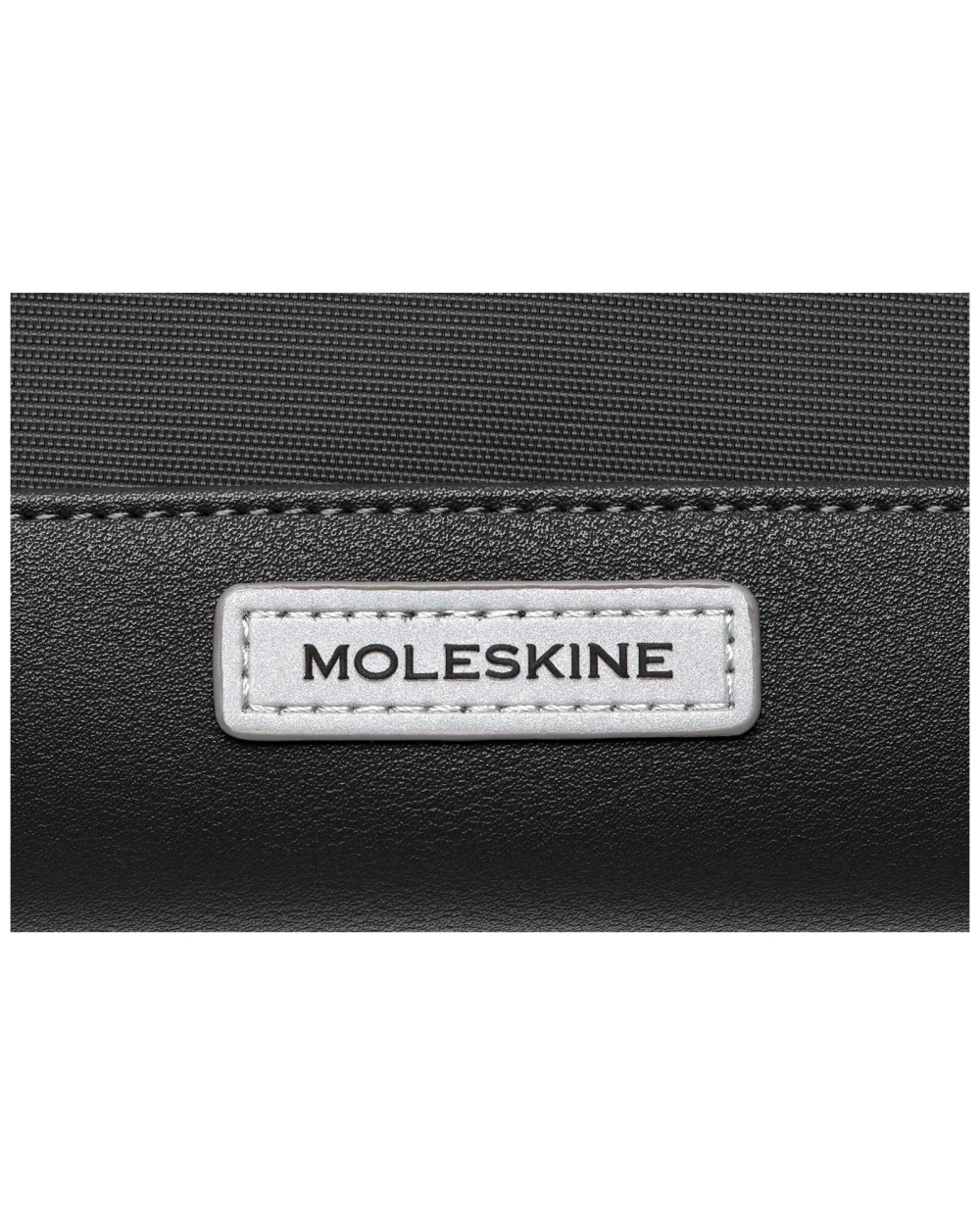 MOLESKINE Moleskine Metro Rolltop Rucksack Taschen personalisierbar
