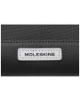Tassen & Zakken MOLESKINE Moleskine Metro rolltop rugzak voor bedrukking &amp; borduring
