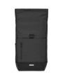 MOLESKINE Moleskine Metro Rolltop Rucksack Taschen personalisierbar