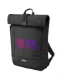 MOLESKINE Moleskine Metro Rolltop Rucksack Taschen personalisierbar