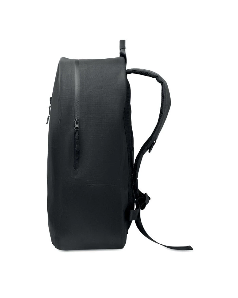 Sacs & Bagagerie personnalisable 4DO Sac à dos ordinateur 300D RPET