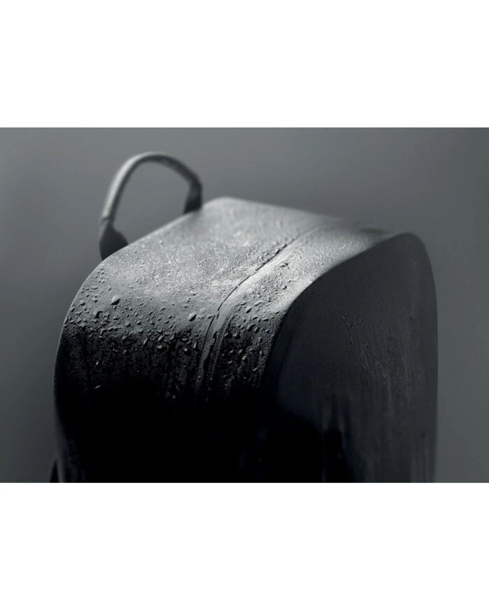 Sacs & Bagagerie personnalisable 4DO Sac à dos ordinateur 300D RPET