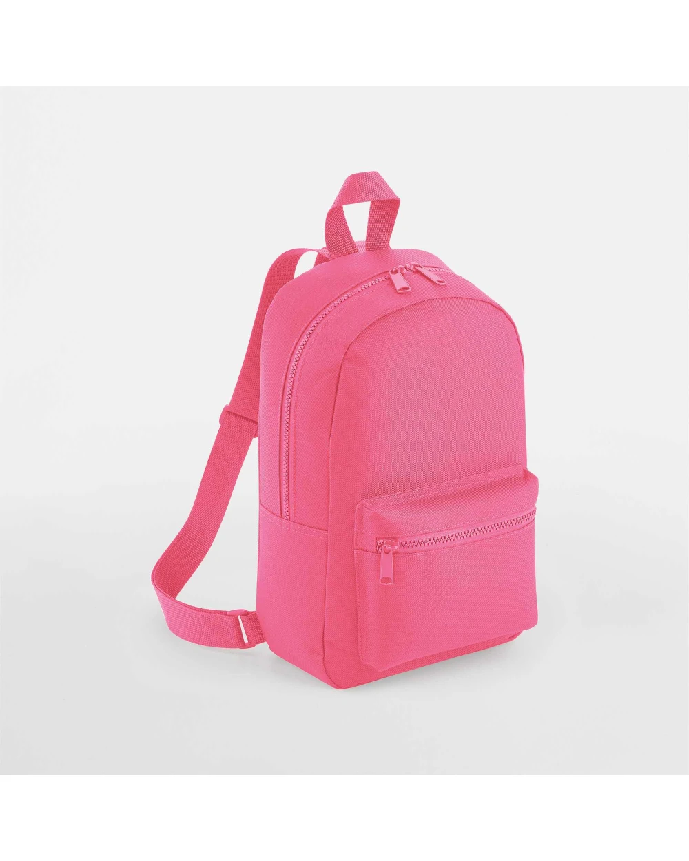 Sacs & Bagagerie personnalisable BAG BASE Mini sac à dos Essential Fashion