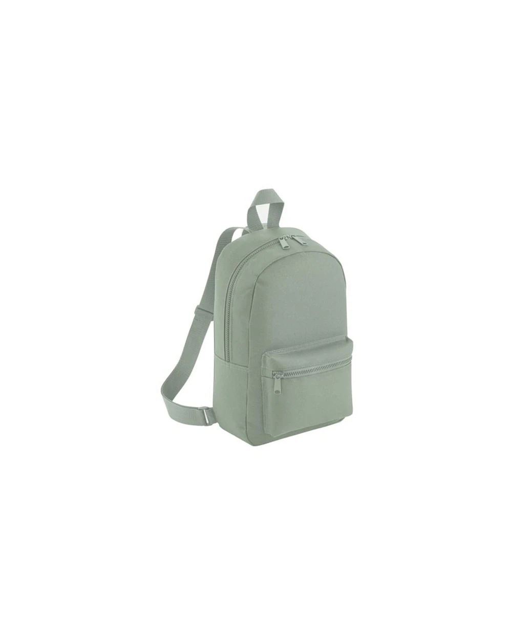 Tassen & Zakken BAG BASE Klein rugzakje Essential Fashion voor bedrukking &amp; borduring