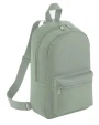 Sacs & Bagagerie personnalisable BAG BASE Mini sac à dos Essential Fashion