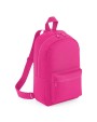 Sacs & Bagagerie personnalisable BAG BASE Mini sac à dos Essential Fashion
