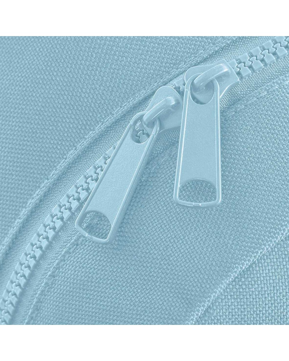 BAG BASE Mini-Rucksack Essential Fashion Taschen personalisierbar