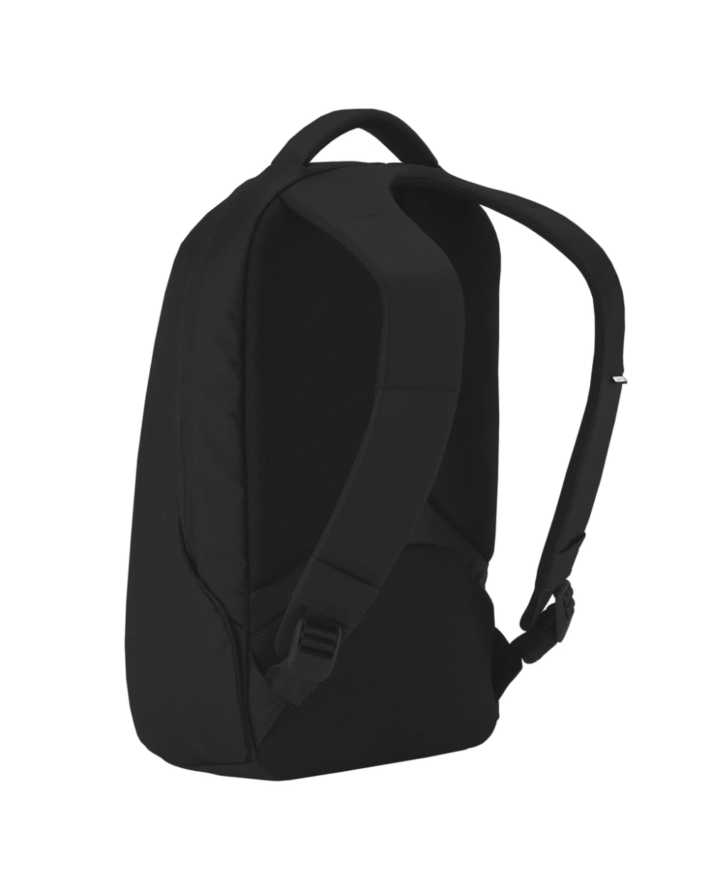 Tassen & Zakken INCASE Incase ICON Lite laptop rugzak voor bedrukking &amp; borduring