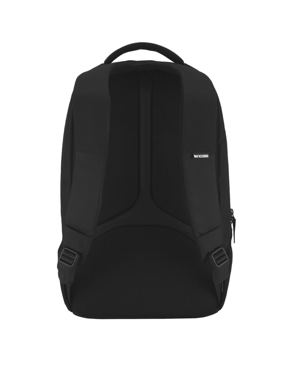 INCASE Incase ICON Lite Pack Taschen personalisierbar