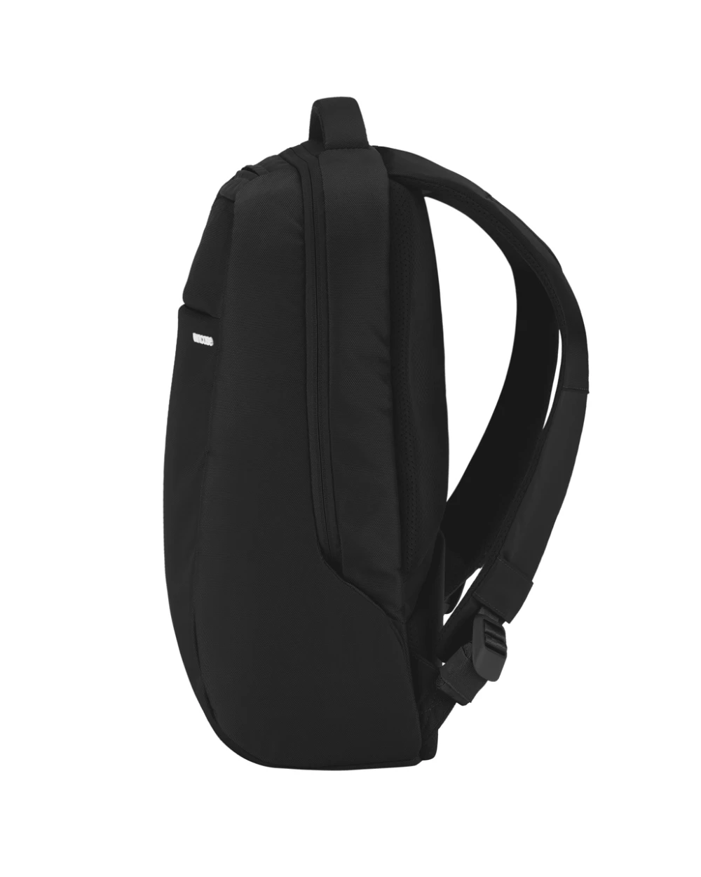 INCASE Incase ICON Lite Pack Taschen personalisierbar