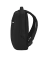 Tassen & Zakken INCASE Incase ICON Lite laptop rugzak voor bedrukking &amp; borduring