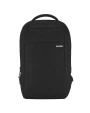 INCASE Incase ICON Lite Pack Taschen personalisierbar