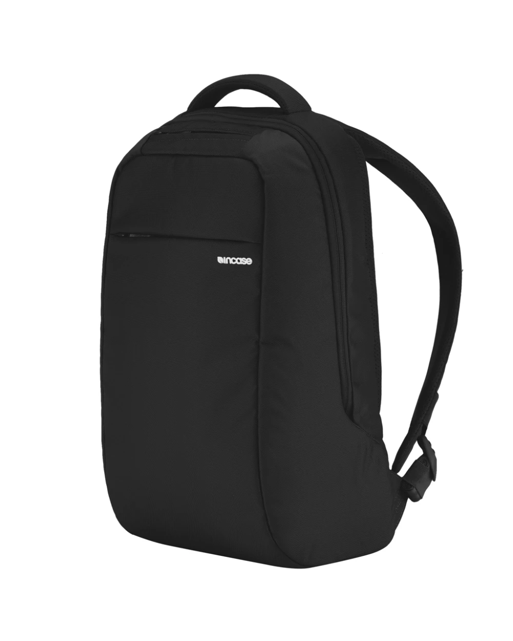 INCASE Incase ICON Lite Pack Taschen personalisierbar