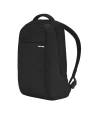 Tassen & Zakken INCASE Incase ICON Lite laptop rugzak voor bedrukking &amp; borduring