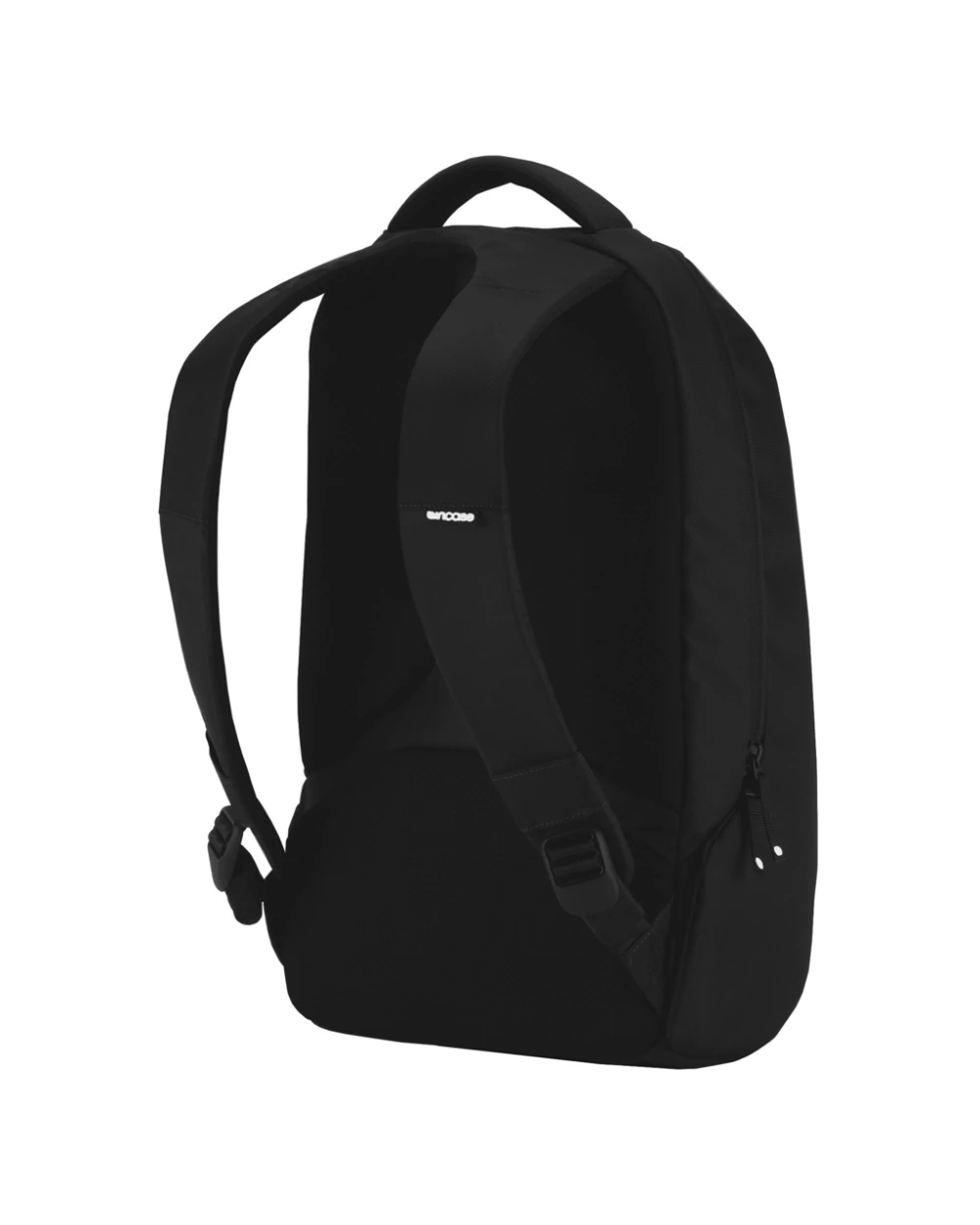 Tassen & Zakken INCASE Incase ICON Lite laptop rugzak voor bedrukking &amp; borduring