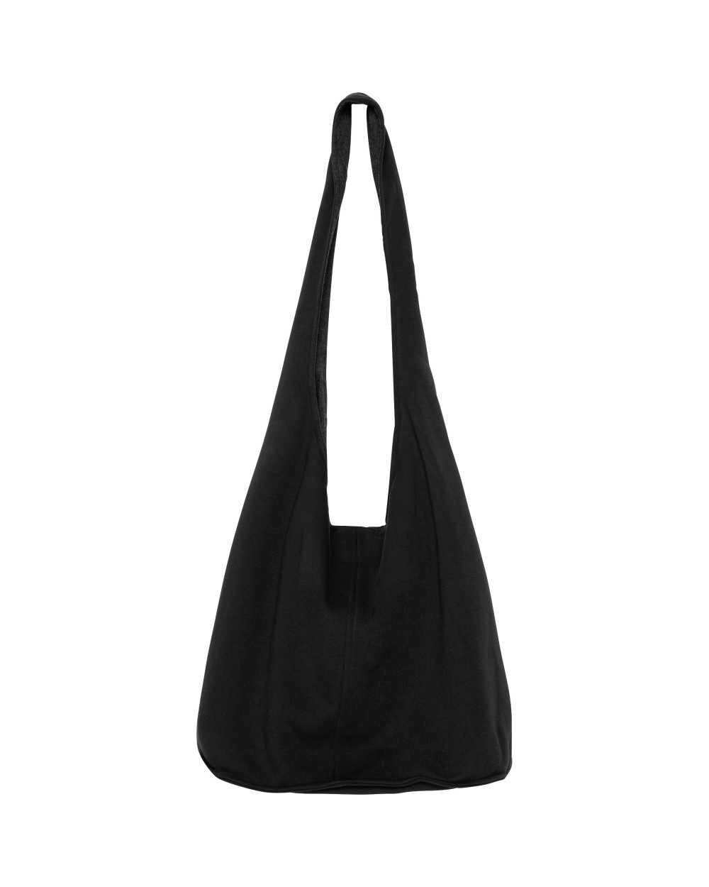 Sacs & Bagagerie personnalisable NATIVE SPIRIT Sac bandoulière en molleton