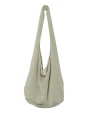 Sacs & Bagagerie personnalisable NATIVE SPIRIT Sac bandoulière en molleton