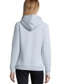 Sweat-shirts à personnaliser SOL'S Spencer Women /api/colors/f358ef58-1c5f-4c28-b05b-c61eb7402fcf