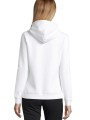 Sweat-shirts à personnaliser SOL'S Spencer Women /api/colors/7a92cd2d-10d2-40b4-928b-296bb7487506