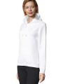 Sweat-shirts à personnaliser SOL'S Spencer Women /api/colors/7a92cd2d-10d2-40b4-928b-296bb7487506