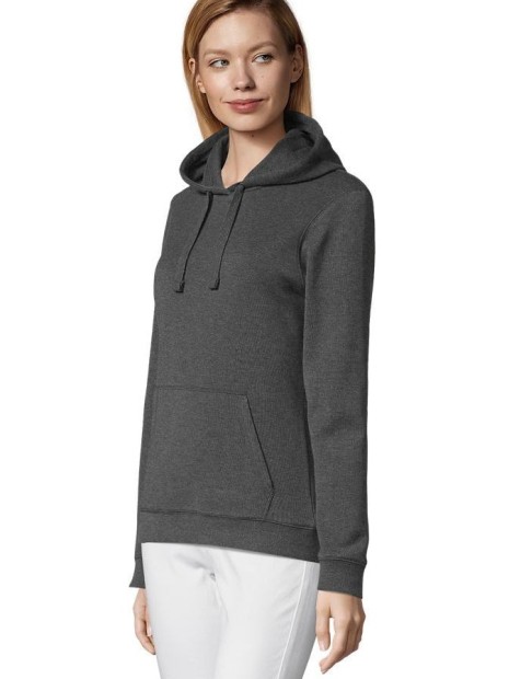 Sweat-shirts à personnaliser SOL'S Spencer Women /api/colors/52a8ff83-59c4-42db-a6e5-e1709acac00d