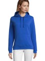Sweat-shirts à personnaliser SOL'S Spencer Women /api/colors/901c4f78-1e07-41ac-b485-27abb23ecf03