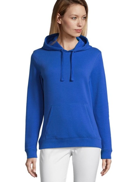 Sweat-shirts à personnaliser SOL'S Spencer Women /api/colors/901c4f78-1e07-41ac-b485-27abb23ecf03