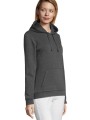 Sweat-shirts à personnaliser SOL'S Spencer Women /api/colors/52a8ff83-59c4-42db-a6e5-e1709acac00d