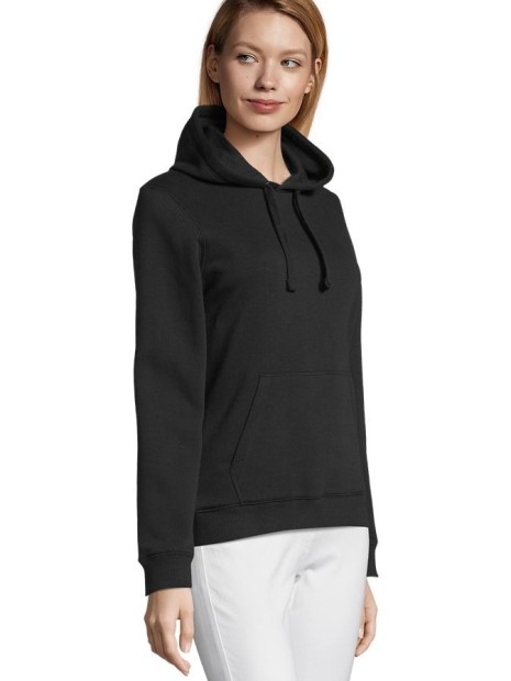 Sweat-shirts à personnaliser SOL'S Spencer Women /api/colors/b9fdad4a-5e94-45cb-8c03-c08b349b28c3