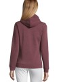 Sweat-shirts à personnaliser SOL'S Spencer Women /api/colors/35bb7840-6d51-4adb-acbd-8e3dca8a0035