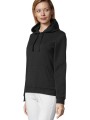 Sweat-shirts à personnaliser SOL'S Spencer Women /api/colors/b9fdad4a-5e94-45cb-8c03-c08b349b28c3