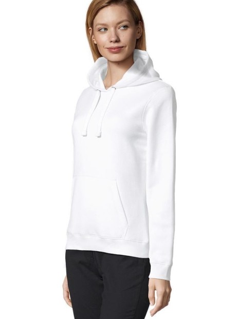 Sweat-shirts à personnaliser SOL'S Spencer Women /api/colors/7a92cd2d-10d2-40b4-928b-296bb7487506
