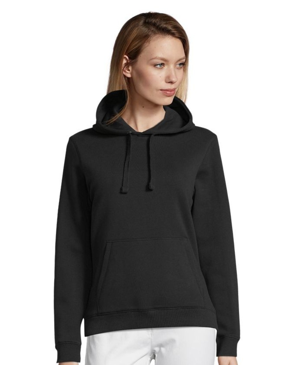 Sweat-shirts personnalisable SOL'S Spencer Women