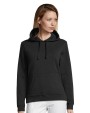 Sweat-shirts personnalisable SOL'S Spencer Women