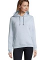 Sweat-shirts à personnaliser SOL'S Spencer Women /api/colors/f358ef58-1c5f-4c28-b05b-c61eb7402fcf