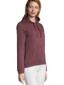 Sweat-shirts à personnaliser SOL'S Spencer Women /api/colors/35bb7840-6d51-4adb-acbd-8e3dca8a0035