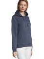 Sweat-shirts à personnaliser SOL'S Spencer Women /api/colors/7b52b7b9-b942-416f-b8fe-0dbe61bcb697