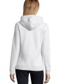 Sweat-shirts à personnaliser SOL'S Spencer Women /api/colors/fb9f0b82-6114-4ce5-ac30-4c2607e915ca