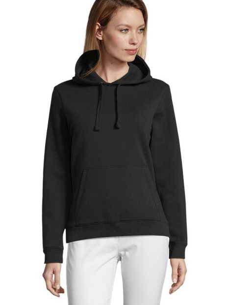 Sweat-shirts à personnaliser SOL'S Spencer Women /api/colors/b9fdad4a-5e94-45cb-8c03-c08b349b28c3