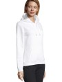 Sweat-shirts à personnaliser SOL'S Spencer Women /api/colors/7a92cd2d-10d2-40b4-928b-296bb7487506