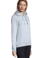 Sweat-shirts à personnaliser SOL'S Spencer Women /api/colors/f358ef58-1c5f-4c28-b05b-c61eb7402fcf