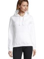Sweat-shirts à personnaliser SOL'S Spencer Women /api/colors/7a92cd2d-10d2-40b4-928b-296bb7487506